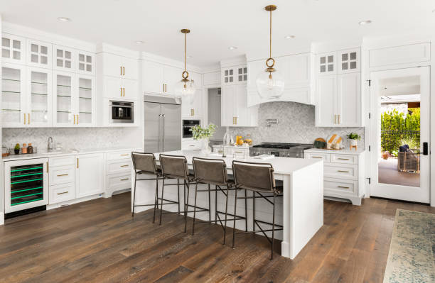 Quartz Countertops Marlton