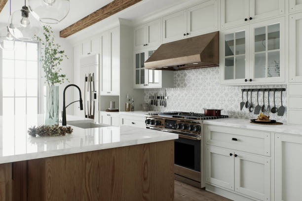 Countertop Results Marlton NJ